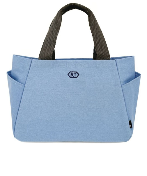 【当商品送料無料】ROOTOTE ルートート トートバッグ 3671 通販 仕切りトートバッグ トートバック 動く仕切り付き キャンバス 帆布 自立