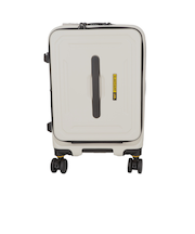 【当商品送料無料】5LAKES&MT スーツケース 通販 キャリーケース キャリーバッグ 310-4010 36L 43L 機内持ち込み