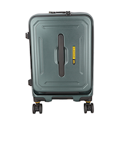 【当商品送料無料】5LAKES&MT スーツケース 通販 キャリーケース キャリーバッグ 310-4010 36L 43L 機内持ち込み