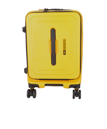 【当商品送料無料】5LAKES&MT スーツケース 通販 キャリーケース キャリーバッグ 310-4010 36L 43L 機内持ち込み