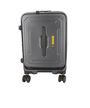 【当商品送料無料】5LAKES&MT スーツケース 通販 キャリーケース キャリーバッグ 310-4010 36L 43L 機内持ち込み