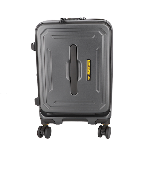 【当商品送料無料】5LAKES&MT スーツケース 通販 キャリーケース キャリーバッグ 310-4010 36L 43L 機内持ち込み