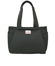 【当商品送料無料】ROOTOTE ルートート トートバッグ 3672 通販 仕切りトートバッグ トートバック メッシュバッグ 動く仕切り付き