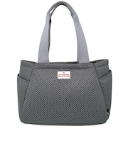 【当商品送料無料】ROOTOTE ルートート トートバッグ 3672 通販 仕切りトートバッグ トートバック メッシュバッグ 動く仕切り付き