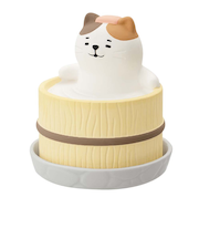 【当商品送料無料】加湿器 かわいい 通販 卓上加湿器 ミニ加湿器 小型 オフィス おしゃれ 自然気化式 電源不要 可愛い 癒し 卓上 マスコット