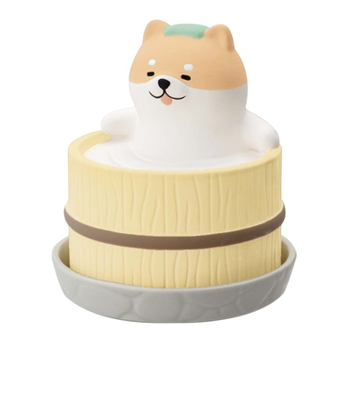 【当商品送料無料】加湿器 かわいい 通販 卓上加湿器 ミニ加湿器 小型 オフィス おしゃれ 自然気化式 電源不要 可愛い 癒し 卓上 マスコット