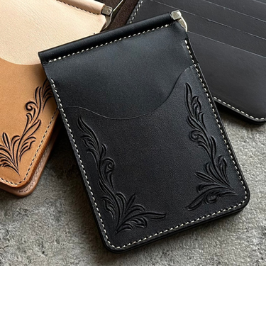 【当商品送料無料】KC,s 財布 ケイシイズ KIB302 通販 日本製 マネークリップ 本革 牛革 レザー ブランド kc,s ケーシーズ メンズ