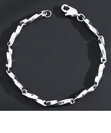 【当商品送料無料】ブレスレット レディース 通販 ダイヤモンドハーツ blt-0260 Diamond Hearts アクセサリー