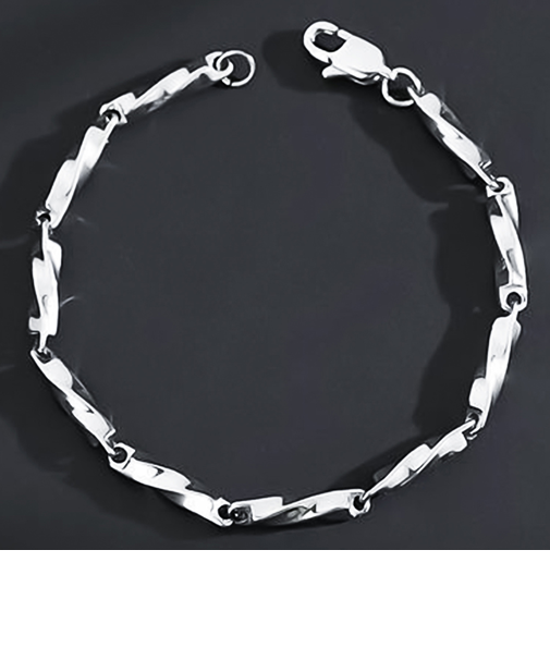 【当商品送料無料】ブレスレット レディース 通販 ダイヤモンドハーツ blt-0260 Diamond Hearts アクセサリー