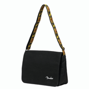 【当商品送料無料】fender フェンダー バッグ 950-6004 通販 ショルダーバッグ ボディバッグ 斜めがけバッグ ショルダーバック