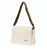 【当商品送料無料】fender フェンダー バッグ 950-6004 通販 ショルダーバッグ ボディバッグ 斜めがけバッグ ショルダーバック