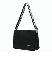 【当商品送料無料】fender フェンダー バッグ 950-6004 通販 ショルダーバッグ ボディバッグ 斜めがけバッグ ショルダーバック