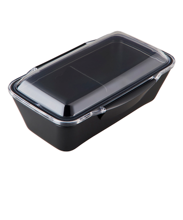 【当商品送料無料】弁当箱 日本製 メンズ 通販 食洗機対応 1000ml レンジ対応 ランチボックス お弁当箱 大容量 男子 男性 食洗機OK