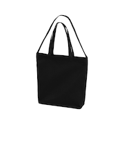 【当商品送料無料】united athle ユナイテッドアスレ トートバッグ 2WAY 1464-01 通販 トートバック トート 手提げ