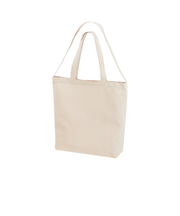 【当商品送料無料】united athle ユナイテッドアスレ トートバッグ 2WAY 1464-01 通販 トートバック トート 手提げ