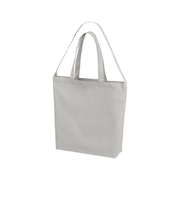 【当商品送料無料】united athle ユナイテッドアスレ トートバッグ 2WAY 1464-01 通販 トートバック トート 手提げ