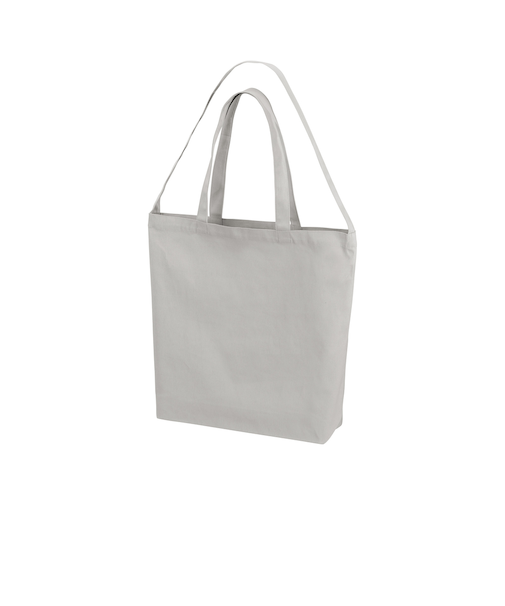 【当商品送料無料】united athle ユナイテッドアスレ トートバッグ 2WAY 1464-01 通販 トートバック トート 手提げ