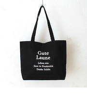 【当商品送料無料】トートバッグ 大きめ 通販 肩掛けバッグ ロゴ刺繍 ラージトート ショルダーバッグ 大容量 軽量 シンプル レディースバッグ 通勤