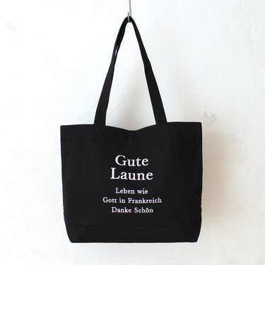 【当商品送料無料】トートバッグ 大きめ 通販 肩掛けバッグ ロゴ刺繍 ラージトート ショルダーバッグ 大容量 軽量 シンプル レディースバッグ 通勤