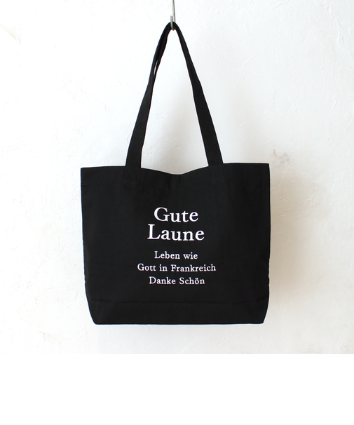 【当商品送料無料】トートバッグ 大きめ 通販 肩掛けバッグ ロゴ刺繍 ラージトート ショルダーバッグ 大容量 軽量 シンプル レディースバッグ 通勤