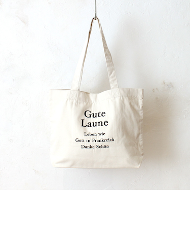 【当商品送料無料】トートバッグ 大きめ 通販 肩掛けバッグ ロゴ刺繍 ラージトート ショルダーバッグ 大容量 軽量 シンプル レディースバッグ 通勤