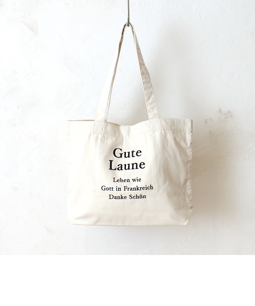 【当商品送料無料】トートバッグ 大きめ 通販 肩掛けバッグ ロゴ刺繍 ラージトート ショルダーバッグ 大容量 軽量 シンプル レディースバッグ 通勤