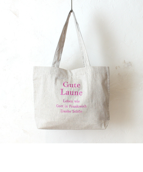 【当商品送料無料】トートバッグ 大きめ 通販 肩掛けバッグ ロゴ刺繍 ラージトート ショルダーバッグ 大容量 軽量 シンプル レディースバッグ 通勤