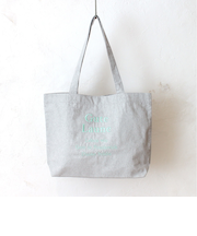 【当商品送料無料】トートバッグ 大きめ 通販 肩掛けバッグ ロゴ刺繍 ラージトート ショルダーバッグ 大容量 軽量 シンプル レディースバッグ 通勤