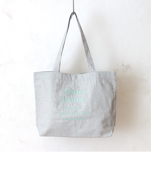 【当商品送料無料】トートバッグ 大きめ 通販 肩掛けバッグ ロゴ刺繍 ラージトート ショルダーバッグ 大容量 軽量 シンプル レディースバッグ 通勤