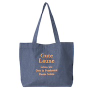 【当商品送料無料】トートバッグ 大きめ 通販 肩掛けバッグ ロゴ刺繍 ラージトート ショルダーバッグ 大容量 軽量 シンプル レディースバッグ 通勤