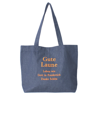 【当商品送料無料】トートバッグ 大きめ 通販 肩掛けバッグ ロゴ刺繍 ラージトート ショルダーバッグ 大容量 軽量 シンプル レディースバッグ 通勤