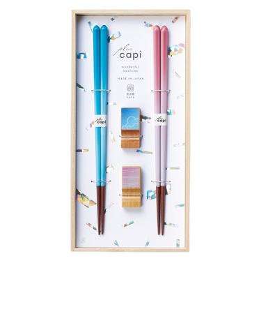 【当商品送料無料】イシダ 夫婦箸 通販 日本製 ペア 箸 ギフト 箸置き セット 桐箱入り お箸 めおと箸 お祝い めおとばし 結婚祝い 記念日