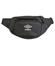 【当商品送料無料】umbro ボディ バッグ アンブロ UMB-0051 通販 ボディバッグ ショルダーバッグ ボディーバッグ ボディバック