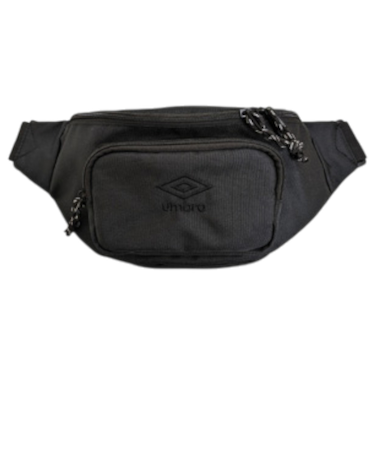 【当商品送料無料】umbro ボディ バッグ アンブロ UMB-0051 通販 ボディバッグ ショルダーバッグ ボディーバッグ ボディバック