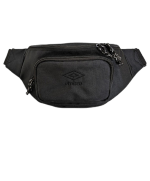 【当商品送料無料】umbro ボディ バッグ アンブロ UMB-0051 通販 ボディバッグ ショルダーバッグ ボディーバッグ ボディバック