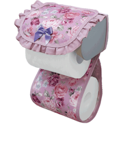 トイレ用品・トイレ収納