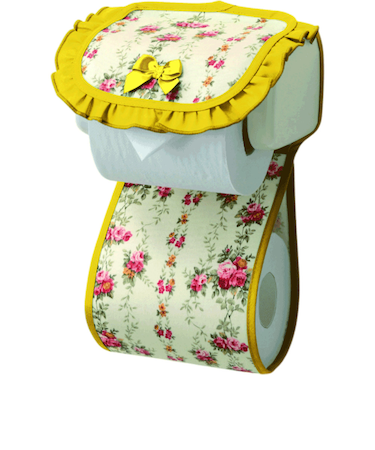 【当商品送料無料】トイレ ペーパーホルダー カバー 通販 日本製 ペーパーホルダーカバー ペーパーカバー トイレットペーパーホルダーカバー