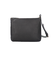 【当商品送料無料】ショルダーバッグ 日本製 通販 alto レザー メンズ レディース 肩掛け ショルダー 斜めがけ レザーバッグ バッグ 斜め掛け