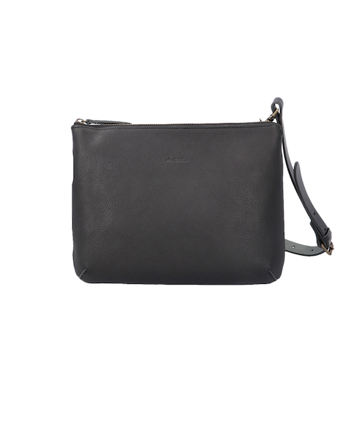 【当商品送料無料】ショルダーバッグ 日本製 通販 alto レザー メンズ レディース 肩掛け ショルダー 斜めがけ レザーバッグ バッグ 斜め掛け