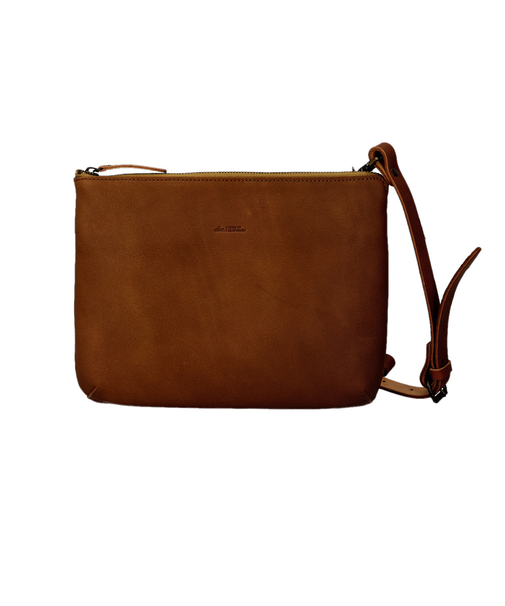 【当商品送料無料】ショルダーバッグ 日本製 通販 alto レザー メンズ レディース 肩掛け ショルダー 斜めがけ レザーバッグ バッグ 斜め掛け