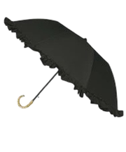 【当商品送料無料】折りたたみ傘 晴雨兼用 通販 pink trick ピンクトリック 折りたたみ ワンタッチ レディース ジャンプ式 ジャンプ傘