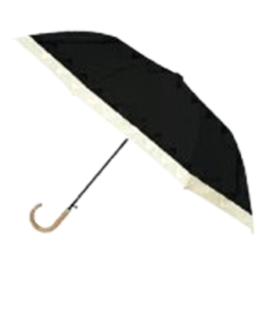 【当商品送料無料】折りたたみ傘 晴雨兼用 通販 pink trick ピンクトリック 折りたたみ ワンタッチ レディース ジャンプ式 ジャンプ傘