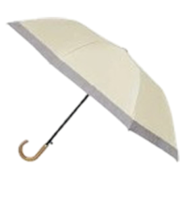 【当商品送料無料】折りたたみ傘 晴雨兼用 通販 pink trick ピンクトリック 折りたたみ ワンタッチ レディース ジャンプ式 ジャンプ傘