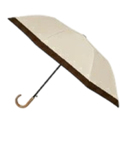 【当商品送料無料】折りたたみ傘 晴雨兼用 通販 pink trick ピンクトリック 折りたたみ ワンタッチ レディース ジャンプ式 ジャンプ傘