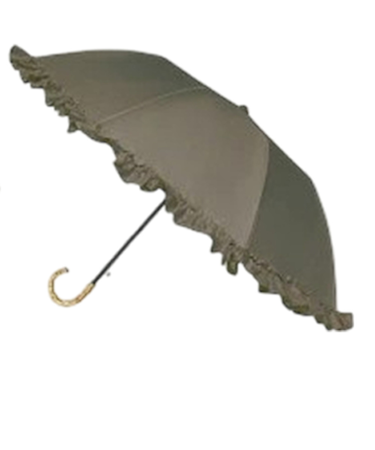 【当商品送料無料】折りたたみ傘 晴雨兼用 通販 pink trick ピンクトリック 折りたたみ ワンタッチ レディース ジャンプ式 ジャンプ傘