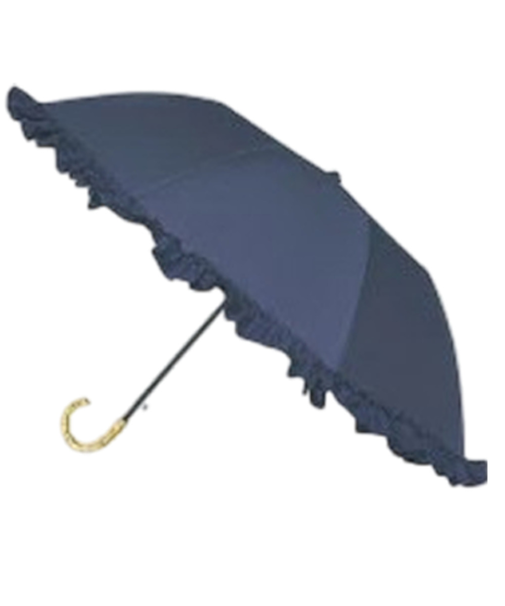 【当商品送料無料】折りたたみ傘 晴雨兼用 通販 pink trick ピンクトリック 折りたたみ ワンタッチ レディース ジャンプ式 ジャンプ傘