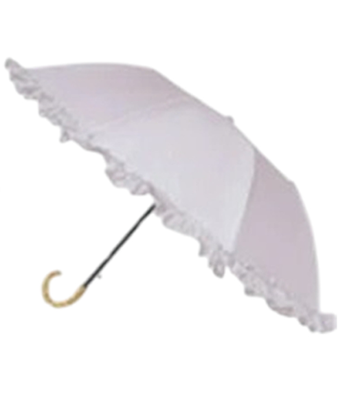 【当商品送料無料】折りたたみ傘 晴雨兼用 通販 pink trick ピンクトリック 折りたたみ ワンタッチ レディース ジャンプ式 ジャンプ傘