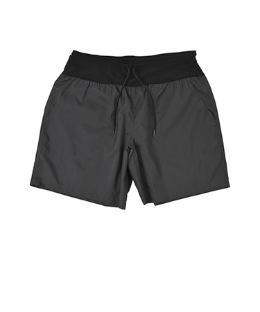 【当商品送料無料】kiu ショートパンツ 通販 短パン スポーツ 半ズボン ハーフパンツ ハーパン メンズ レディース キウ K421 ユニセックス