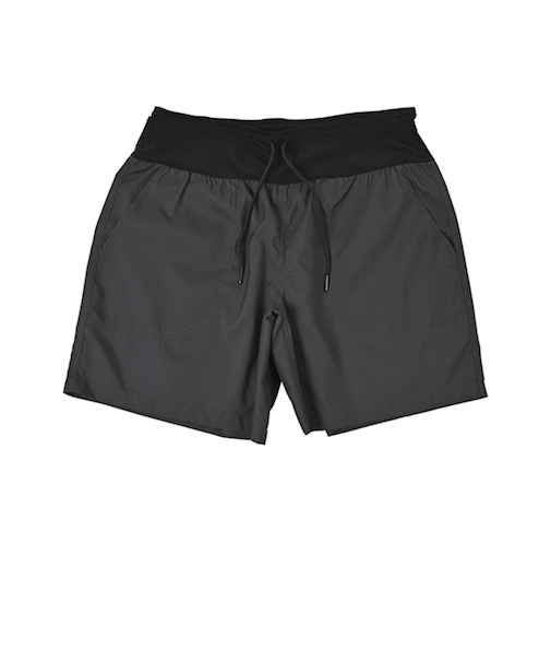 【当商品送料無料】kiu ショートパンツ 通販 短パン スポーツ 半ズボン ハーフパンツ ハーパン メンズ レディース キウ K421 ユニセックス