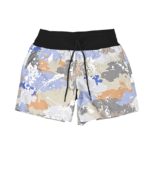 当商品送料無料】kiu ショートパンツ 通販 短パン スポーツ 半ズボン